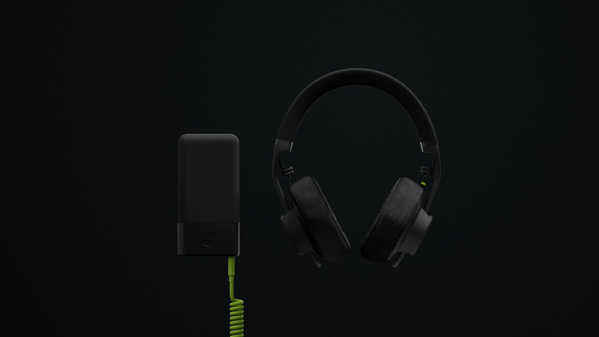 TMA-2 Studio Wireless+ | Uncompressed audio | AIAIAI